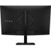HP Omen 32c Black 165Hz